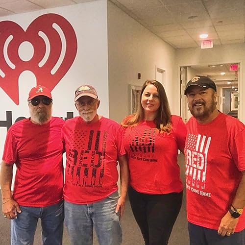 San Antonio's First News: Hurricane Beryl Updates with "Big" Frank Edwards, Eric Leikam, and Jon Decker on President Biden's Future