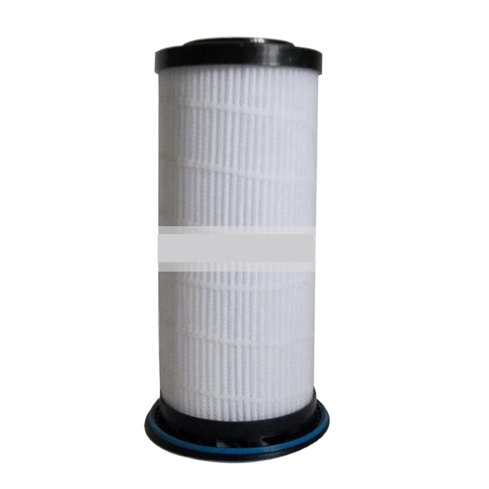 KKHCMZPI Fits Air Compressor Oil Filter 02250155-708 88298003-408