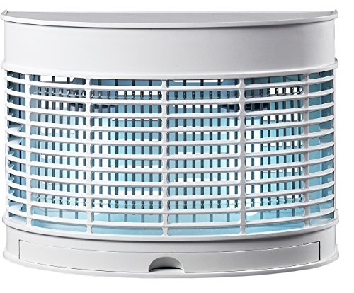 Zephir IKF36 Zanzariera Elettrica