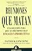 Reuniones que matan (Spanish Edition)