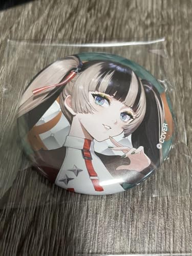 ��G������ł� 6thfes �ʃo�b�W