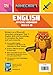 Minecraft English Ages 9-10: Official Workbook (Minecraft Education)
