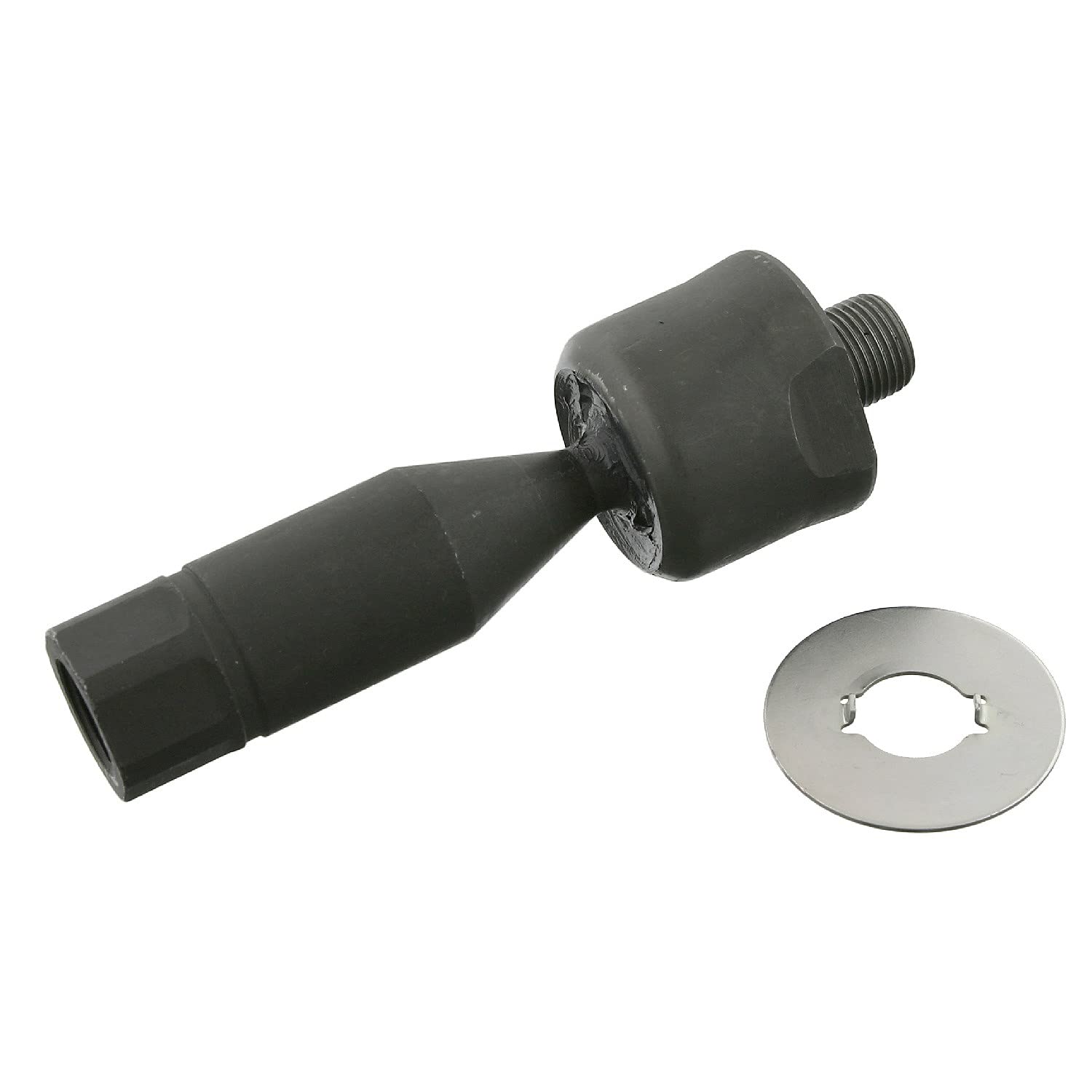 FEBI BILSTEIN INNER TIE ROD FRONT LEFT FRONT RIGHT TOYOTA 4 RUNNER LAND CRUISER