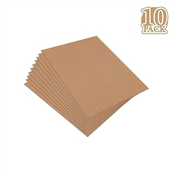 51FfnwA38mL._UF350,350_QL80_.jpg
