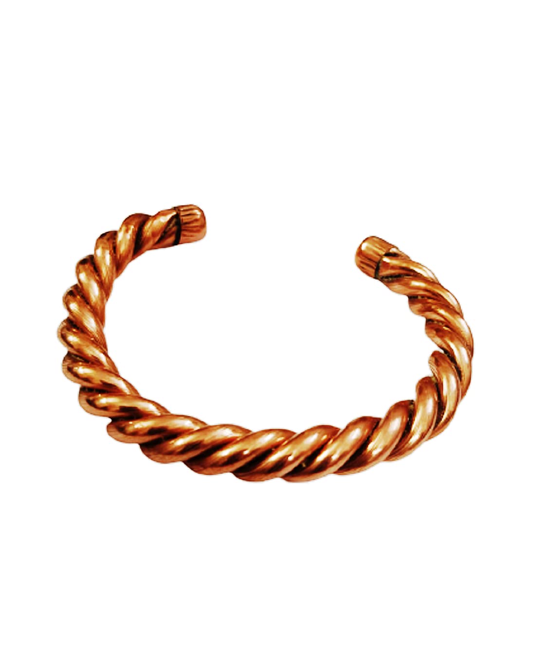 numeroastro Ashtadhatu Kada | Bracelet for Men and Women (Free Size) (1 Pc) (B09GYRMFKZ) Amazon Price History, Amazon Price Tracker