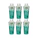Lemi Shine Shine + Dry Rinse, Natural Rinse Aid, 8.45 oz Bottle - Pack of 6