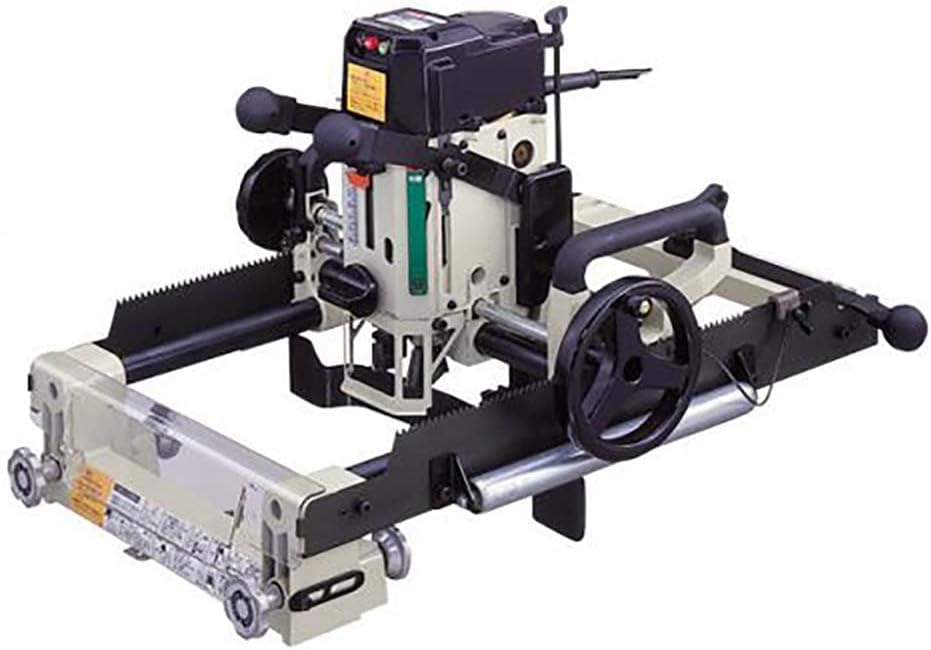 2845ポケカ大量セット旧カード エクストラ DP PT XY まとめ 約99枚