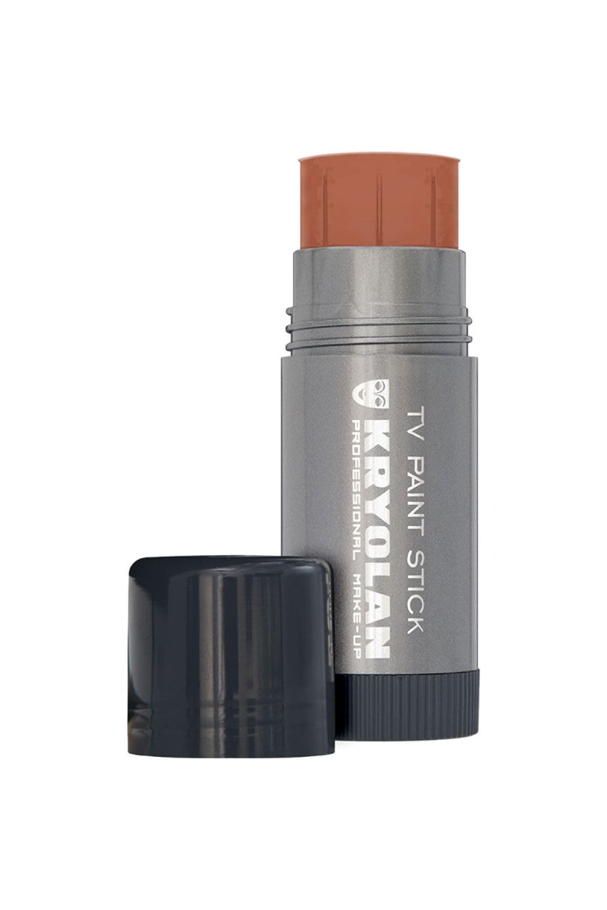 KryolanTV Paint Stick 25 ml - Cream Make-Up in Stick Form