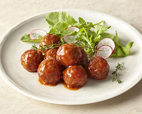 sⓀt PCGXⓀ (Ŀ)15-CaFeDF XOOfESOR wZH Ɩp