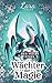 Cover zum Buch Wächter der Magie: Der weiße Stein