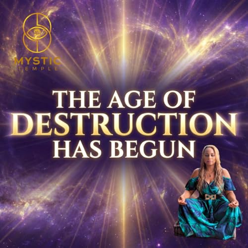 Divinity Session 75- The Age of Destruction Has Begun