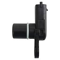 Vista 43 de TRQ Sensor de Posición de Árbol de Levas Compatible con 2004-2007 Chevrolet Colorado GMC Canyon 2006-2007 Hummer H3 2006 Isuzu i-350 2007-2008 i-370