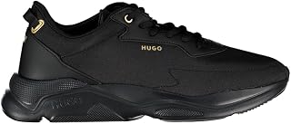 HUGO Herren Leon_Runn_nyrbpu 10281585 01 Trainers