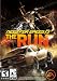 Need for Speed: The Run - PC