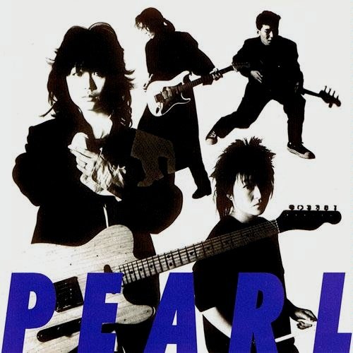 FIRST - Amazon.com Music