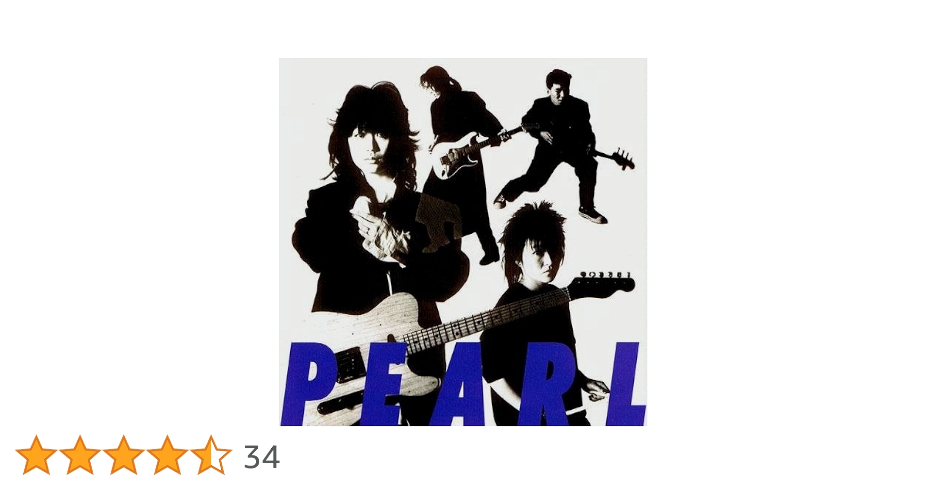 双葉理保 ファーストアルバム ～Feel Like First Time!! 双葉理保 ファーストアルバム ～Feel Like First Time!! 双葉