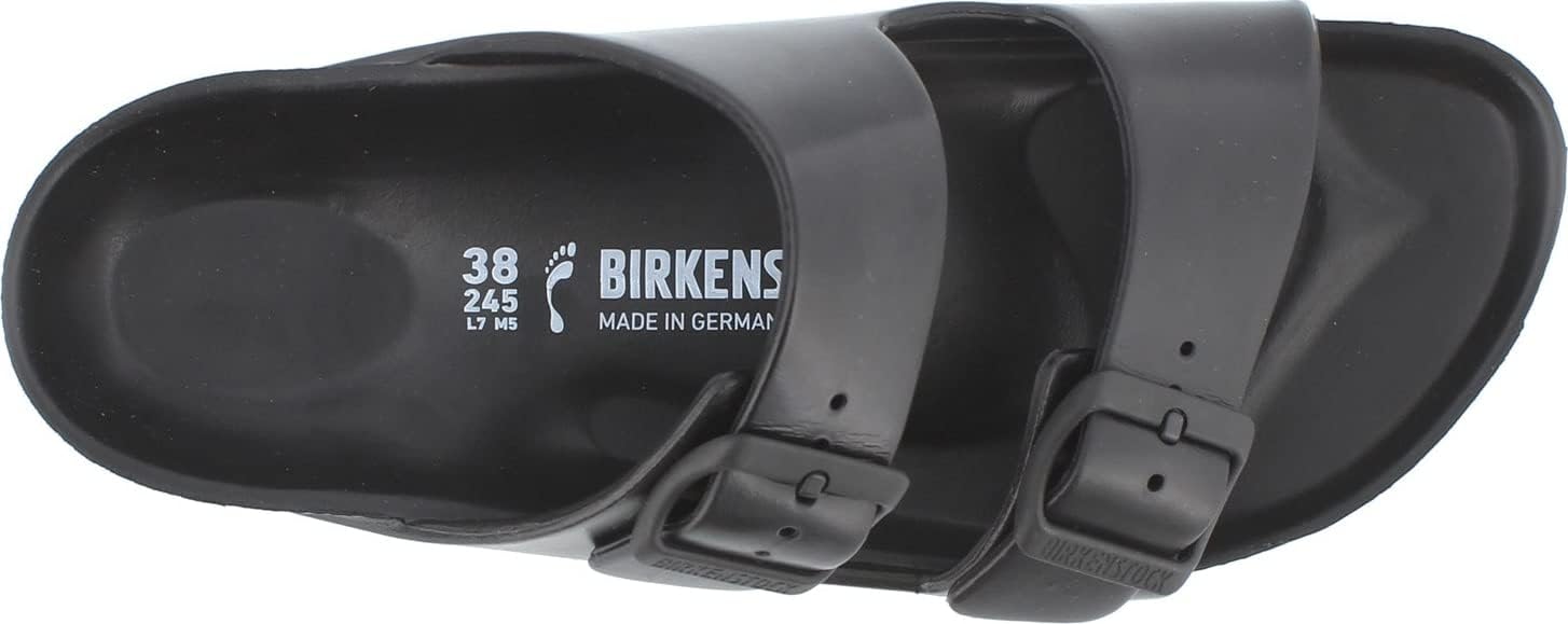 Birkenstock Unisex Arizona Essentials EVA