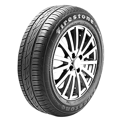 Pneu Firestone Aro 14 F-600 185/65R14 86T