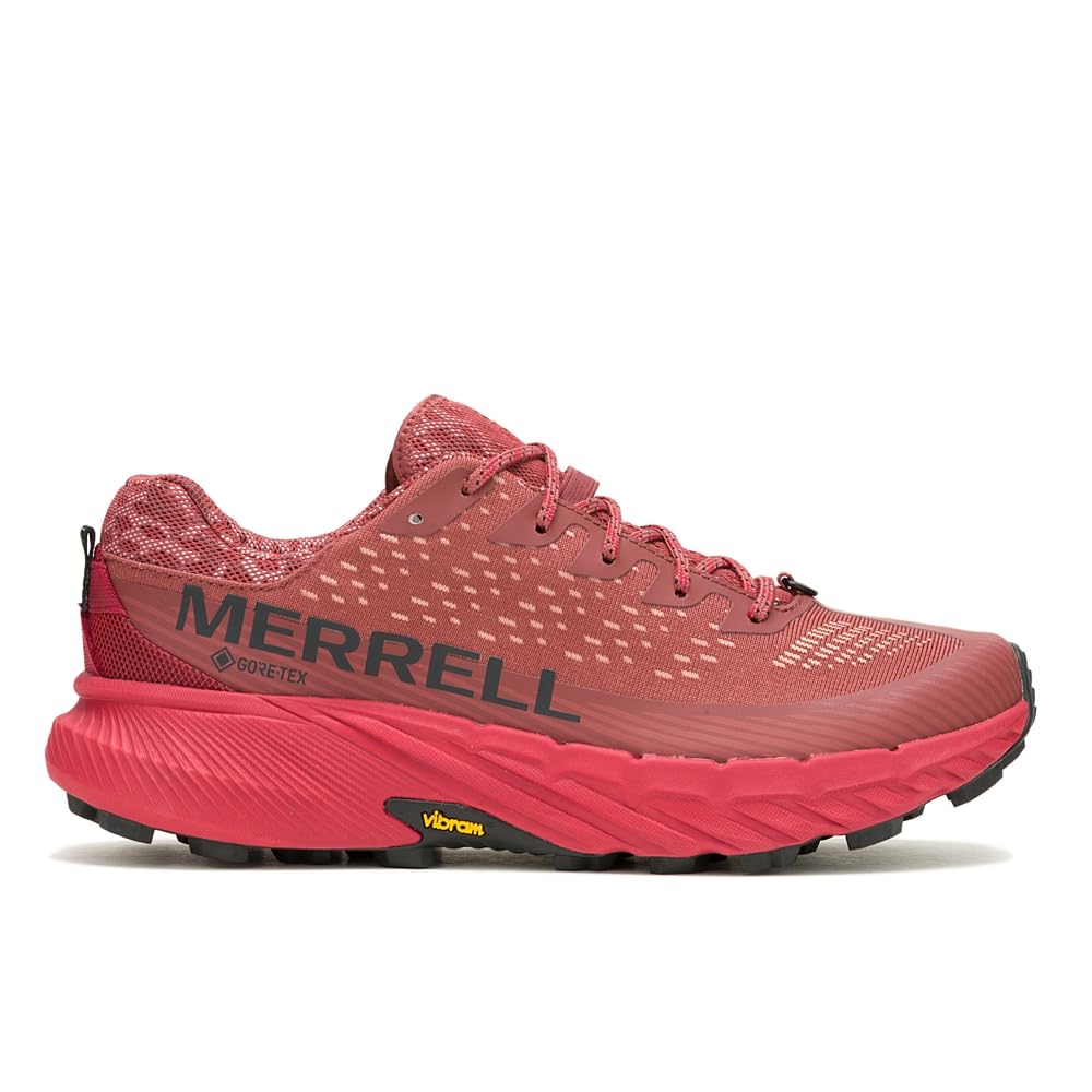 Merrell Men's Agility Peak GTX Sneaker