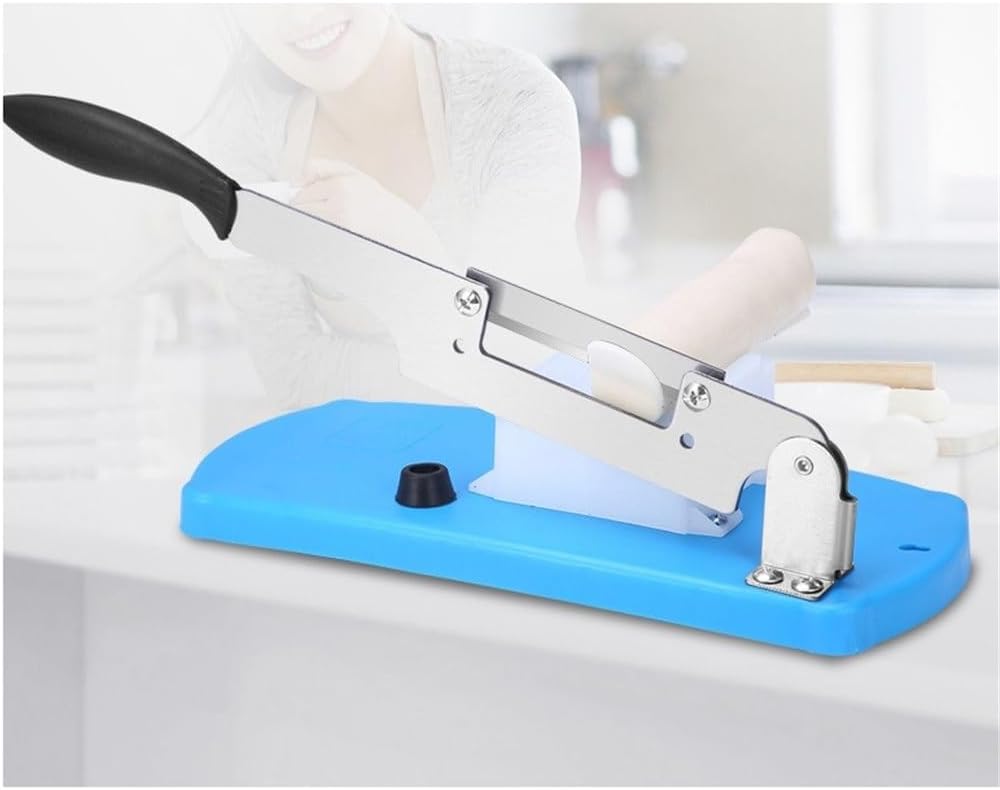 Multifunctional Table Slicer Cutter Hand Manual Fruit Vegetable Grater Stainless Steel Meat Ejiao Cheese Potato