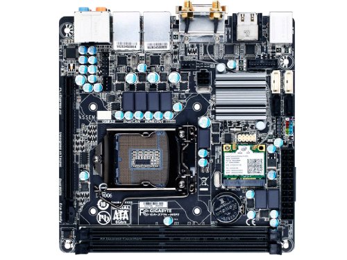 GA-Z77N-WIFI