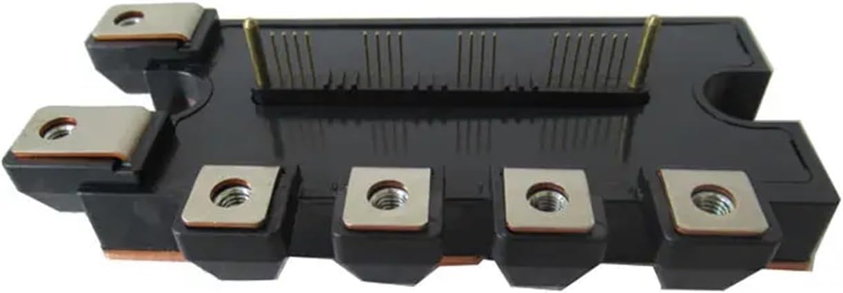 Fast Fuse Fuse in fuses NH3 500A 500V 120kA Power Electronic Components