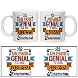 LINFORMAL