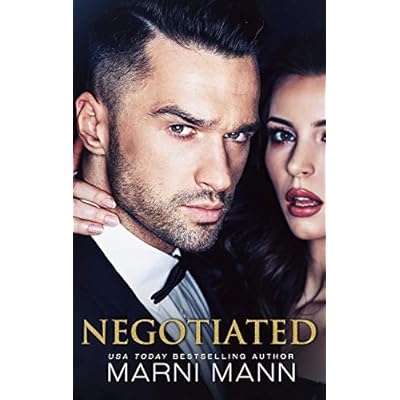 Negotiated