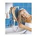 Produktbild Waschbecken Dusche M-Anschluss