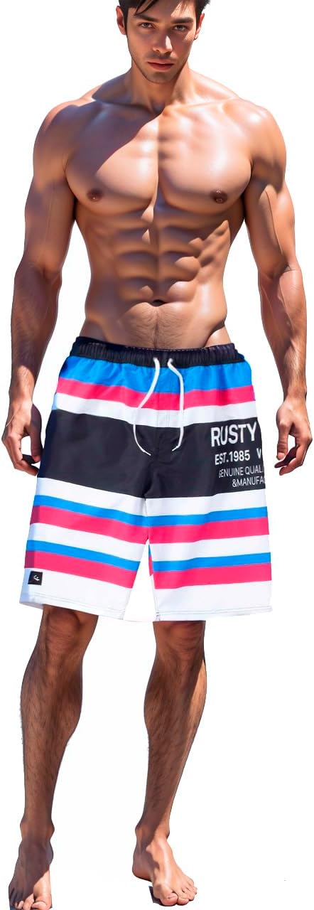 ♡ SEVENTEEN ミンギュ シャダコン 2016 チェキ トレカ 4枚