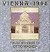 Vienna 1900: The Architecture of Otto Wagner