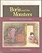 Boris and the Monsters