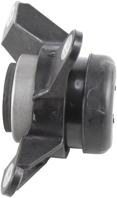 DNJ MMK1025 Motor Mount Kit For 2003-2013 Acura Honda TSX Accord 2.4L