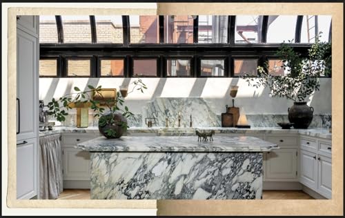 The Space That Keeps You: When Home Becomes a Love Story