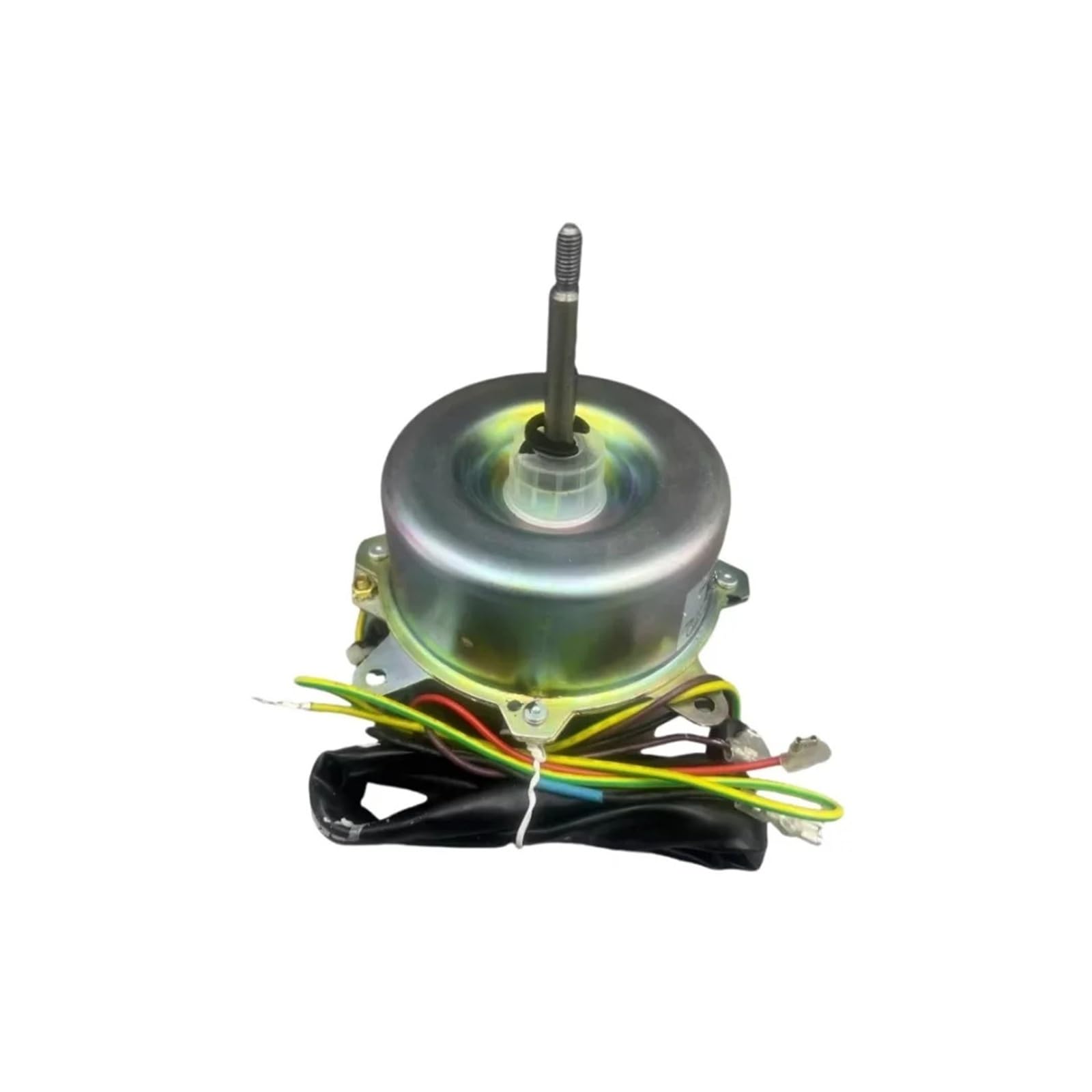 Unidad Exterior De Aire Acondicionado Motor De Inversión FW48G Motor De Ventilador YDK45-6
