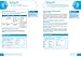 Letts Cambridge IGCSE® – Cambridge IGCSE® English as a Second Language Revision Guide