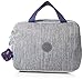 Produktbild Kipling LOUNAS Schulranzen, 24 cm, 6 Liter, Ash Denim Bl