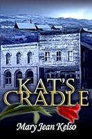 Kat's Cradle 1593749015 Book Cover