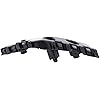 Product Photo 5