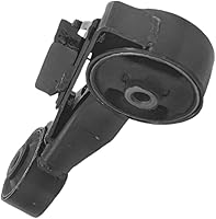 Vista 3 de 4M-A4258 Montaje de puntal de par motor superior derecho 1PC. 9565,123630A081.