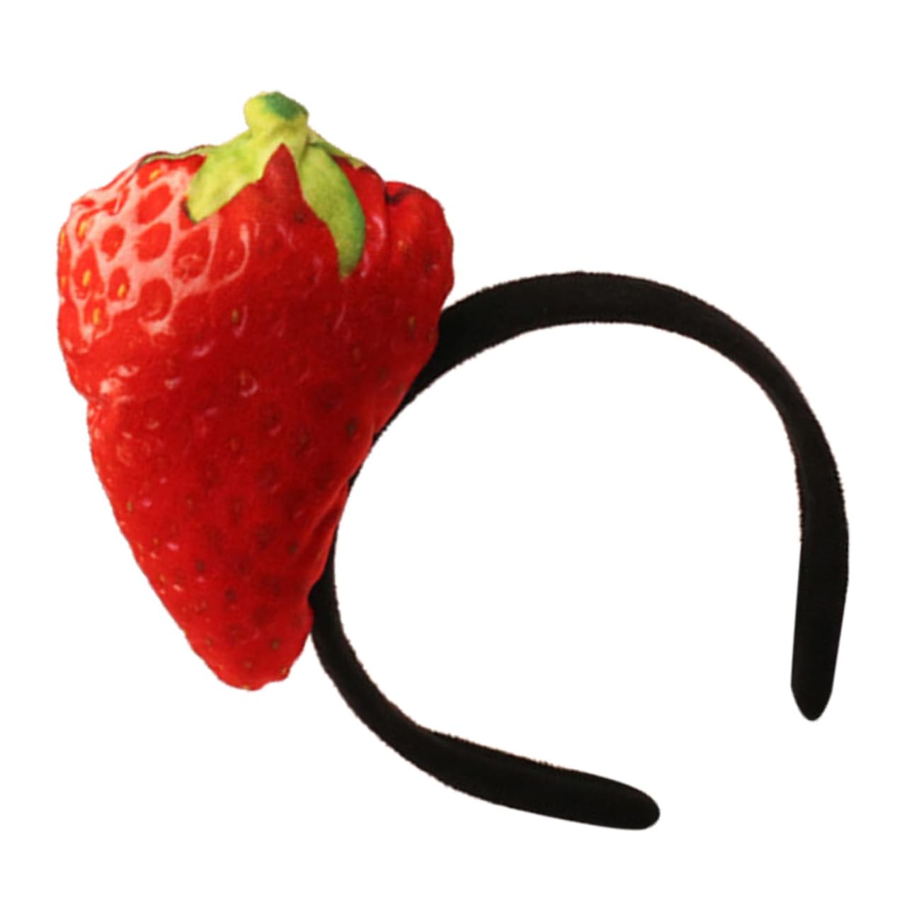 Beavorty 5 Bandas Para El Vello Facial Diadema Con Lazo Para El Cuidado De La Piel Para Mujer Accesorios De Maquillaje Estético.
