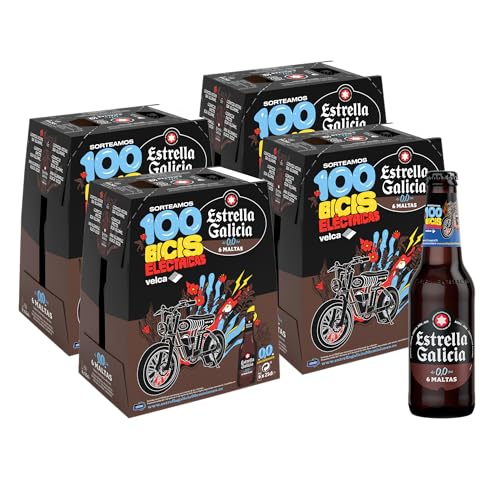 Pulsa para comprar en Amazon