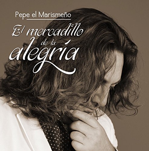 El Mercadillo De La Alegría