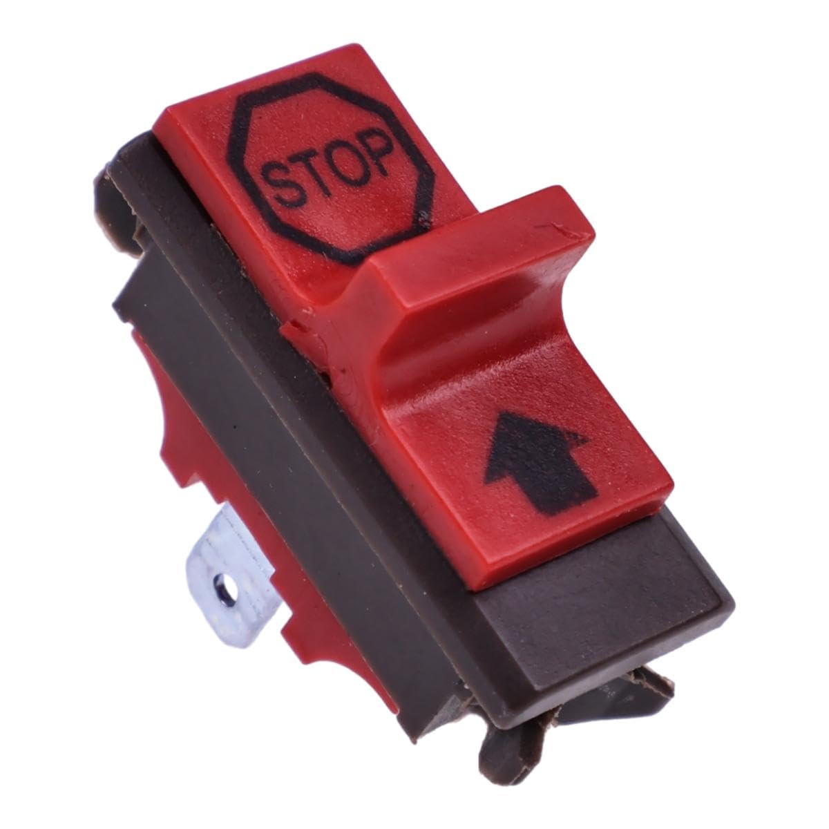 Amazon.com: Chamixx Ignition On Off Stop Switch 537419001