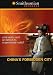 China's Forbidden City