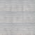 Achim Imports FTVMA42545 Tivoli Travatine Marble 12x12 Self Adhesive Vinyl Floor Tiles/45 Sq Ft, Piece