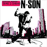 rip software  R.I.P. (Feat. H)