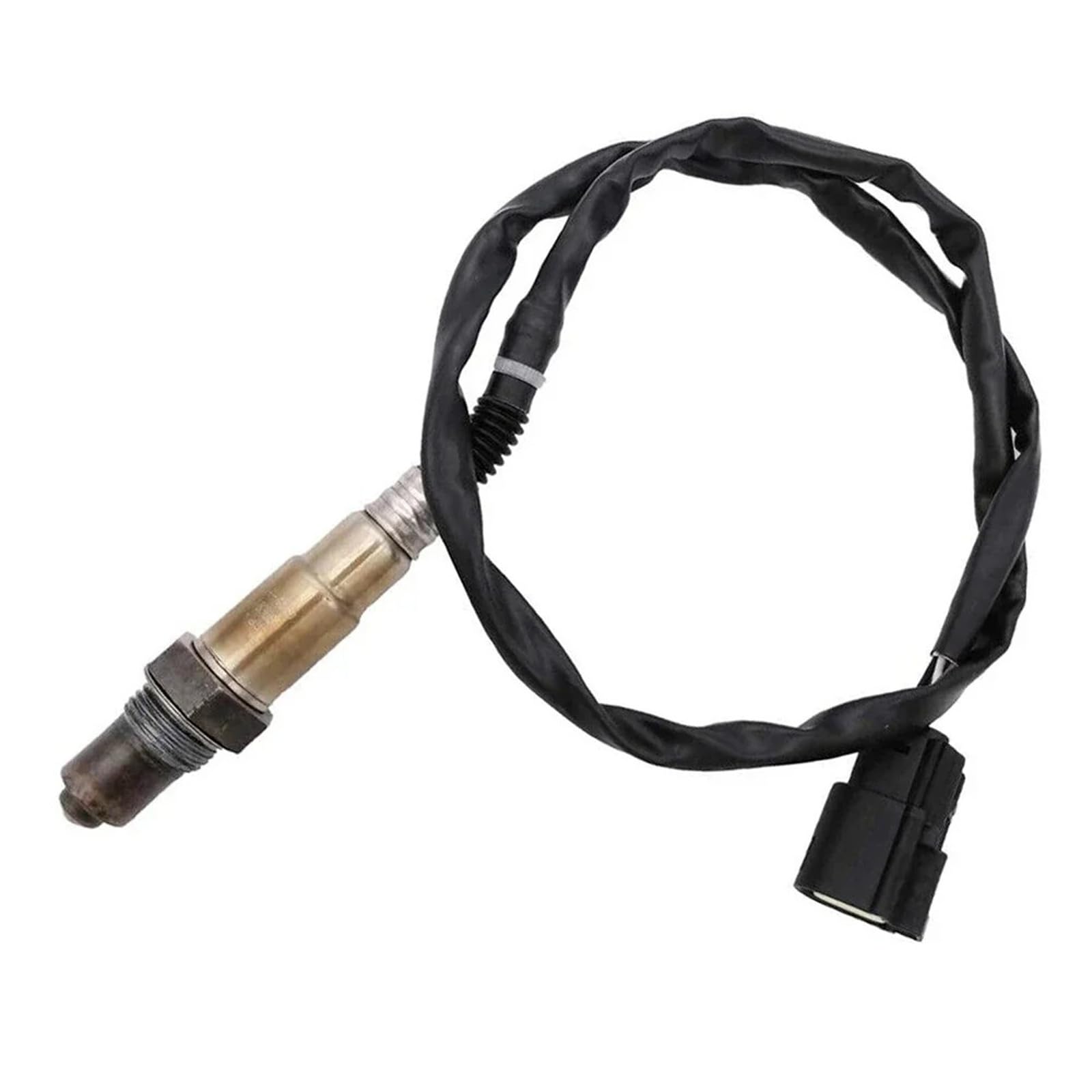 Sonde Lambda pour Lincoln capteur oxygène échappement référence 234-4575