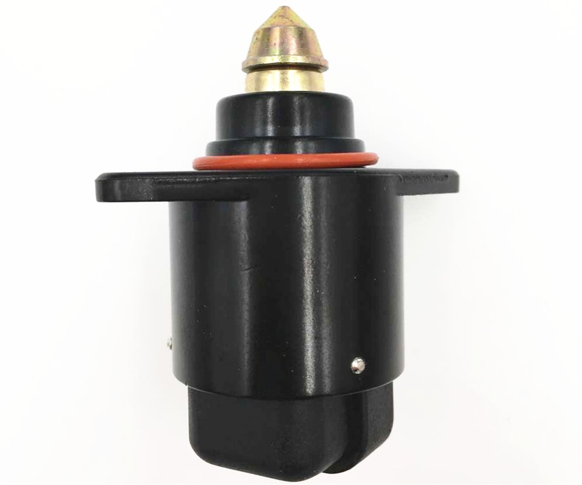 HZTWFC IAC Leerlaufluftregelventil OEM # 92061898 C95176 ADG074209 