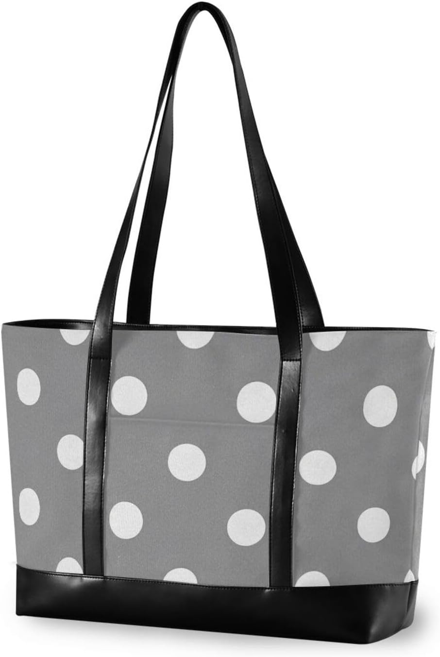 Bolsas de Hombro
